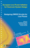 Designing Cmos Circuits for Low Power (European Low-Power Initiative for Electronic System Design (Series). )