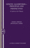 Genetic Algorithms: Principles and Perspectives