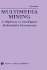 Multimedia Mining