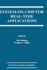 System-On-Chip for Real-Time Applications