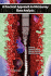 A Practical Approach to Microarray Data Analysis