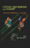 Cyclic Adp-Ribose and Naadp: Structures, Metabolism and Functions