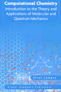 Computational Chemistry