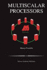 Multiscalar Processors (the Springer International Series in Engineering and Computer Science, 718)