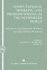 Computational Modeling and Problem Solving in the Networked World: Interfaces in Computer Science and Operations Research (Operations Research/Computer Science Interfaces Series, 21)