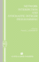 Network Interdiction and Stochastic Integer Programming (Operations Research/Computer Science Interfaces Series)