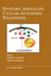 Pituitary Adenylate Cyclase-Activating Polypeptide (Endocrine Updates)