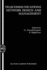 Telecommunications Network Design and Management (Operations Research/Computer Science Interfaces Series, 23)