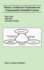 Memory Architecture Exploration for Programmable E