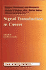 Signal Transduction in Cancer