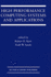 High Performance Computing Systems and Applications