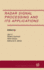 Radar Signal Processing and Its Applications