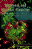 Neuronal and Vascular Plasticity