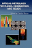 Optical Metrology for Fluids, Combustion and Solids