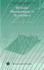 Dynamic Programming in Economics