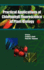 Practical Applications of Chlorophyll Fluorescence