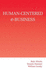 Human Centered E-Business