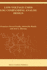 Low-Voltage Cmos Log Companding Analog Design (the Springer International Series in Engineering and Computer Science, 733) Serra-Graells, Francisco; Rueda, Adoraci�n and Huertas, Jos� L.