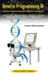 Genetic Programming IV: Routine Human-Competitive Machine Intelligence