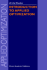 Introduction to Applied Optimization