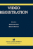 Video Registration