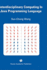 Interdisciplinary Computing in Java Programming