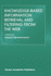 Knowledge-Based Information Retrieval and Filtering From the Web