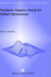 Stochastic Adaptive Search for Global Optimization