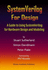 Systemverilog for Design: a Guide to Using Systemverilog for Hardware Design and Modeling