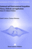 Variational and Hemivariational Inequalities: Theo