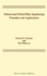 Pulsed and Pulsed Bias Sputtering