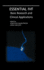 Essential Ivf Basic Research and Clinical Applications