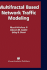 Multifractal Based Network Traffic Modeling (Hb)