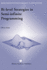 Bi-Level Strategies in Semi-Infinite Programming (Nonconvex Optimization and Its Applications)