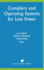 Compilers and Operating Systems for Low Power