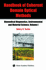 Handbook of Coherent Domain Optical Methods (2 Volume Set)