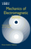 Mechanics of Electromagnetic Solids