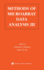 Methods of Microarray Data Analysis III: Papers From Camda '02