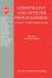 Constraint and Integer Programming: Toward a Unified Methodology