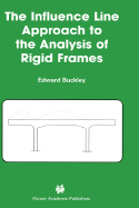The Influence Line Approach to the Analysis of Rig