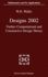 Designs 2002