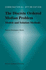 The Discrete Ordered Median Problem: Models and Solution Methods: Models and Solution Methods