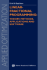 Linear-Fractional Programming Theory, Methods, Applications and Software