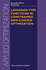 Lagrange-Type Functions in Constrained Non-Convex
