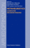 Metaheuristics: Computer Decision-Making (Applied Optimization, 86)