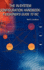 In-System Configuration Handbook: a Designers Guide to Isc