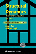 Structural Dynamics