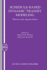 Schedule-Based Dynamic Transit Modeling: Theory and Applications