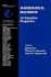 Mathematical Reliability: an Expository Perspectiv