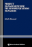 Project Management for Telecommunications Managers